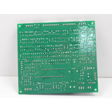Schweisskraft Treiberplatine SYN-MIG, CRAFT-MIG 977001 / PK-293 – Variante 1 SM-0108977001 - SM.P-0108977001