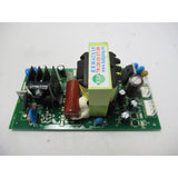 Schweisskraft Platine EASY-MIG, CRAFT-MIG 977002 / PS-36 – Variante 1 SM-0108977002 - SM.P-0108977002