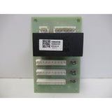 Schweisskraft Platine EASY-MIG 253-4, 303-4 977004 / PH-223, Version 1 SM-0108977004 - SM.P-0108977004