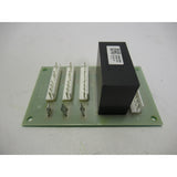 Schweisskraft Platine EASY-MIG 253-4, 303-4 977004 / PH-223, Version 1 SM-0108977004 - SM.P-0108977004