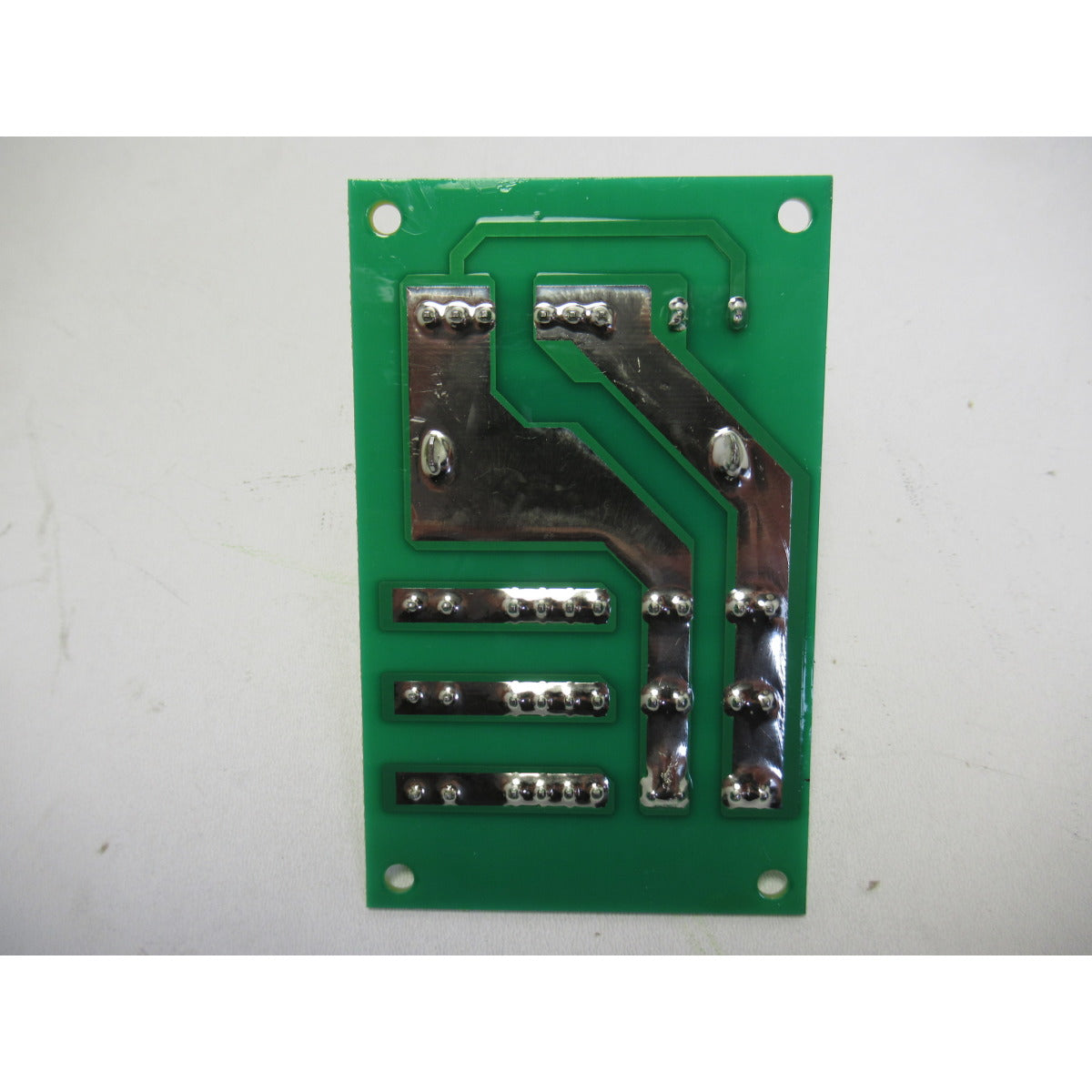 Schweisskraft Platine EASY-MIG 253-4, 303-4 977004 / PH-223, Version 1 SM-0108977004 - SM.P-0108977004