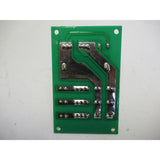 Schweisskraft Platine EASY-MIG 253-4, 303-4 977004 / PH-223, Version 1 SM-0108977004 - SM.P-0108977004