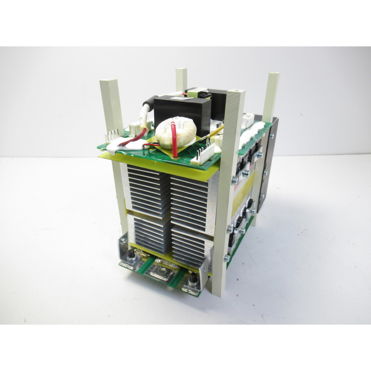 Schweisskraft Inverter-Modul SYN-MIG, CRAFT-MIG 977008 – Ausführung 1 SM-0108977008 - SM.P-0108977008