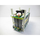 Schweisskraft Inverter-Modul SYN-MIG, CRAFT-MIG 977008 – Ausführung 1 SM-0108977008 - SM.P-0108977008