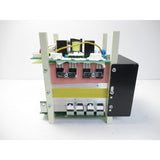 Schweisskraft Inverter-Modul SYN-MIG, CRAFT-MIG 977008 – Ausführung 1 SM-0108977008 - SM.P-0108977008