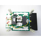 Schweisskraft Inverter-Modul SYN-MIG, CRAFT-MIG 977008 – Ausführung 1 SM-0108977008 - SM.P-0108977008