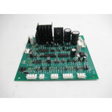 Schweisskraft Steuerplatine EASY-MIG, CRAFT-MIG 977014 / PH-222 – Version 1 SM-0108977014 - SM.P-0108977014