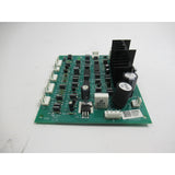 Schweisskraft Steuerplatine EASY-MIG, CRAFT-MIG 977014 / PH-222 – Version 1 SM-0108977014 - SM.P-0108977014