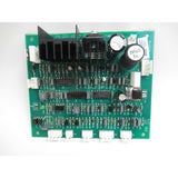 Schweisskraft Steuerplatine EASY-MIG, CRAFT-MIG 977014 / PH-222 – Version 1 SM-0108977014 - SM.P-0108977014
