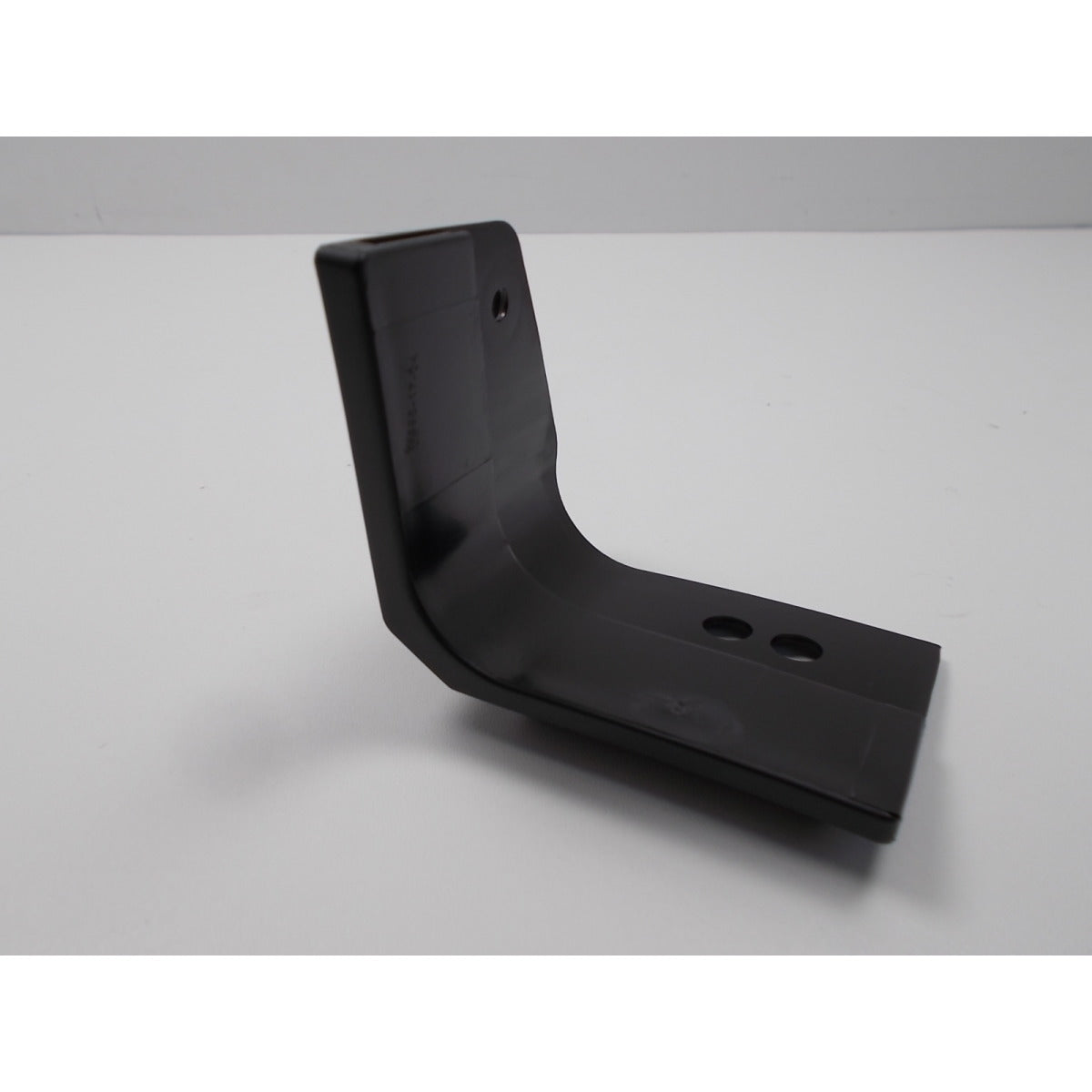 Schweisskraft Kunststoffecke EASY STICK 410 977036, Version 1 SM-0108977036 - SM.P-0108977036