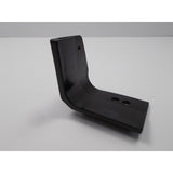 Schweisskraft Kunststoffecke EASY STICK 410 977036, Version 1 SM-0108977036 - SM.P-0108977036