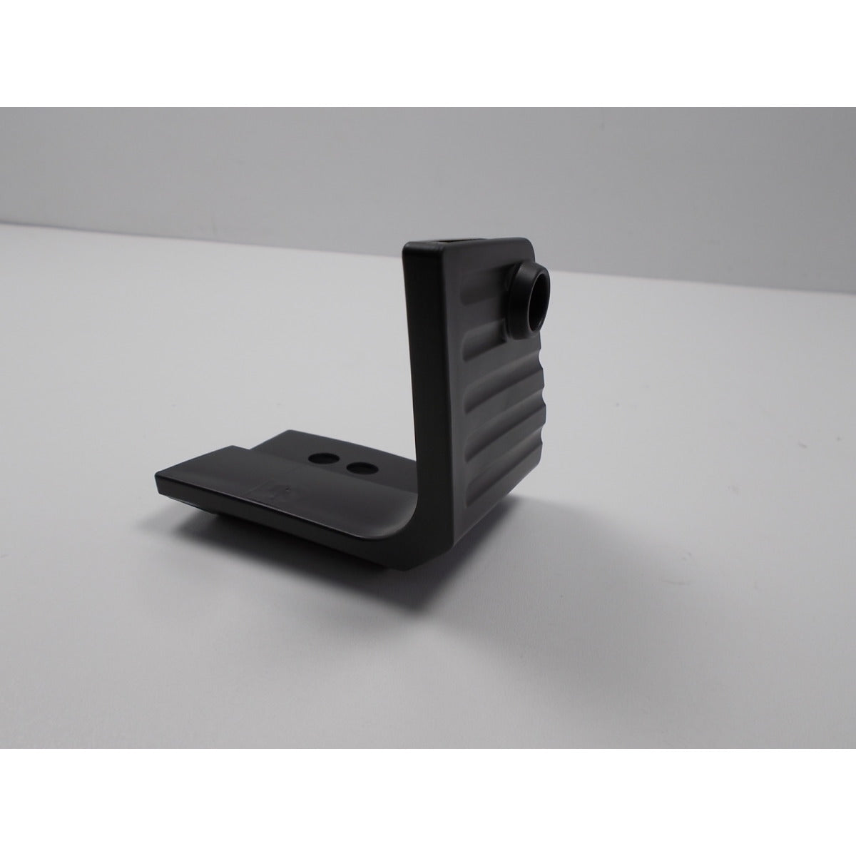 Schweisskraft Kunststoffecke EASY STICK 410 977037 – Modell 1 SM-0108977037 - SM.P-0108977037