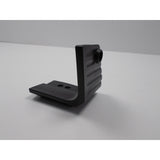Schweisskraft Kunststoffecke EASY STICK 410 977037 – Modell 1 SM-0108977037 - SM.P-0108977037