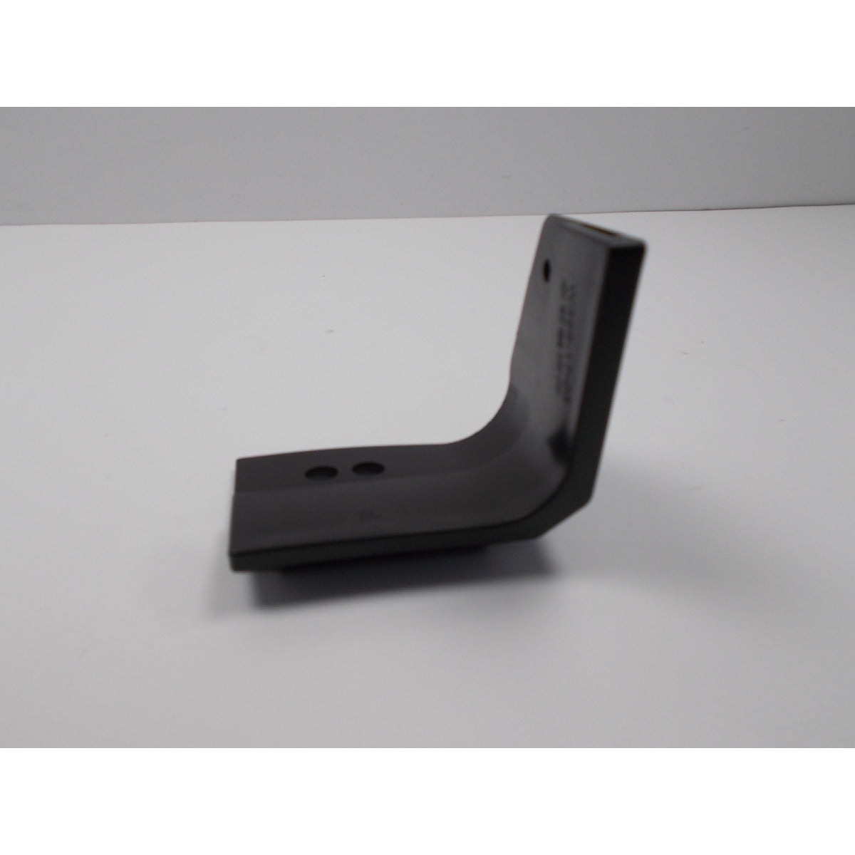 Schweisskraft Kunststoffecke EASY STICK 410 977037 – Modell 1 SM-0108977037 - SM.P-0108977037