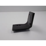Schweisskraft Kunststoffecke EASY STICK 410 977037 – Modell 1 SM-0108977037 - SM.P-0108977037