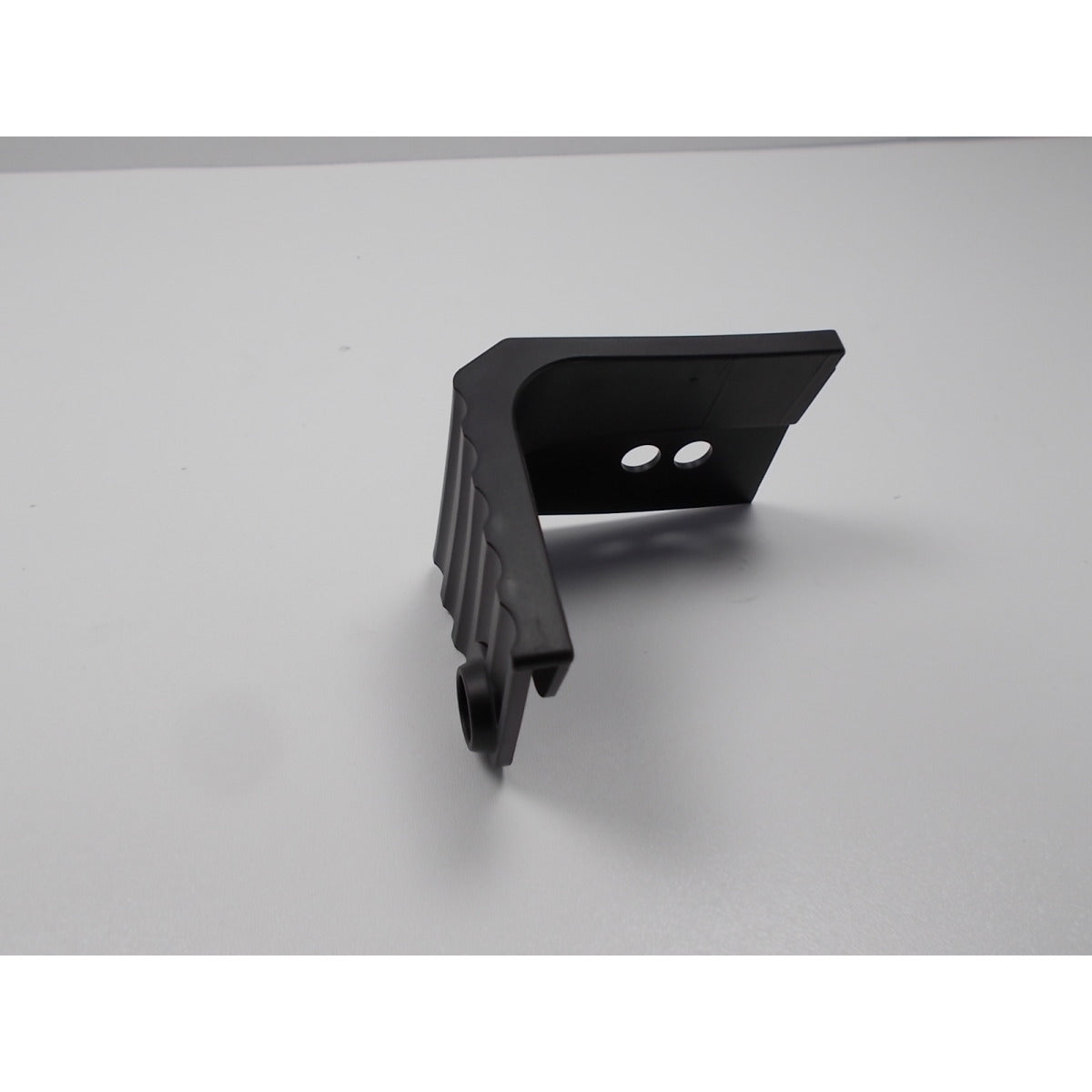 Schweisskraft Kunststoffecke EASY STICK 410 977038 - Art. 0108977038