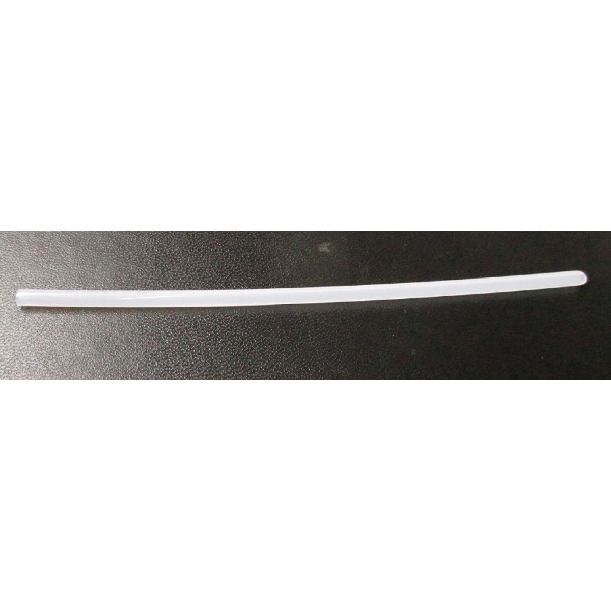 Schweisskraft Drahteinlaufschlauch SYN MIG 200i 990097 / PTFE-Schlauch – Variante 1 SM-0108990097 - SM.P-0108990097