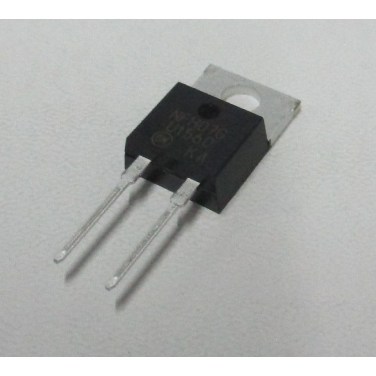 Schweisskraft Diode PRO CUT 90 MUR1560 – Modell 1 SM-0108MEDF00200 - SM.P-0108MEDF00200