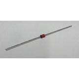 SCHWEISSKRAFT Diode PRO CUT 90  ZENER VZB 1 W 15V – Version 1 SM-0108MEDZ015V