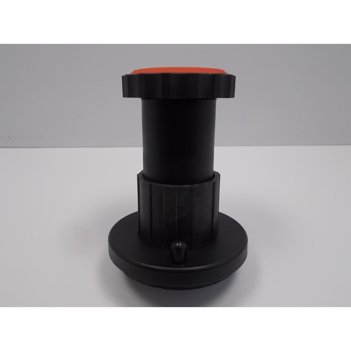 Schweisskraft Spulendorn KOMBI 160 HF MMMA00500 – Variante 1 SM-0108MMMA00500 - SM.P-0108MMMA00500