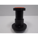 Schweisskraft Spulendorn KOMBI 160 HF MMMA00500 – Variante 1 SM-0108MMMA00500 - SM.P-0108MMMA00500