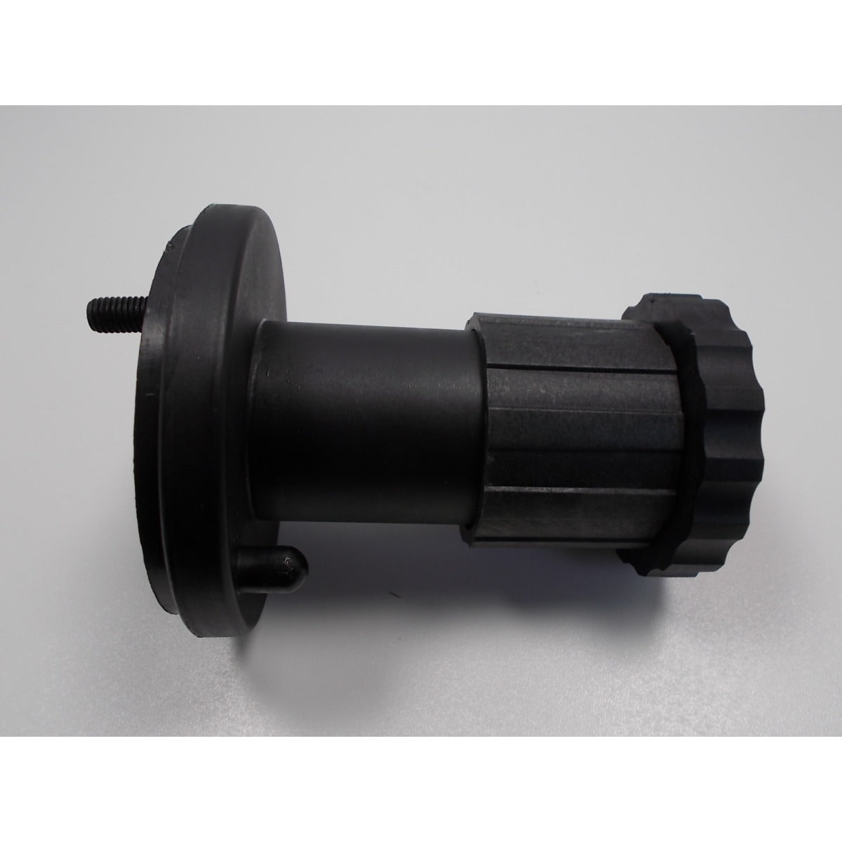 Schweisskraft Spulendorn KOMBI 160 HF MMMA00500 – Variante 1 SM-0108MMMA00500 - SM.P-0108MMMA00500