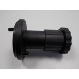 Schweisskraft Spulendorn KOMBI 160 HF MMMA00500 – Variante 1 SM-0108MMMA00500 - SM.P-0108MMMA00500
