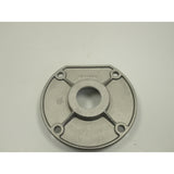 Aircraft Deckel BK 119,114 C113141007 - Art. 0113141007