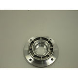 Aircraft Deckel BK 119,114 C113141007 - Art. 0113141007