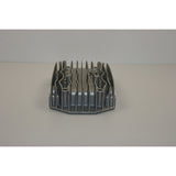 Aircraft Zylinderkopf BK 119, BK 14, BK 114 C113178002 - Art. 0113178002