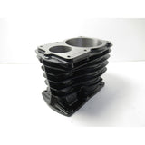 Aircraft Zylinder BK 120 C113190020SGL - Art. 0113190020