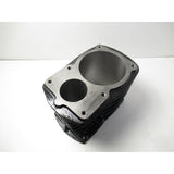 Aircraft Zylinder BK 120 C113190020SGL - Art. 0113190020
