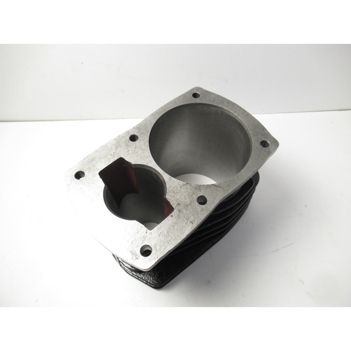 Aircraft Zylinder BK 120 C113190020SGL - Art. 0113190020