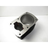Aircraft Zylinder BK 120 C113190020SGL - Art. 0113190020