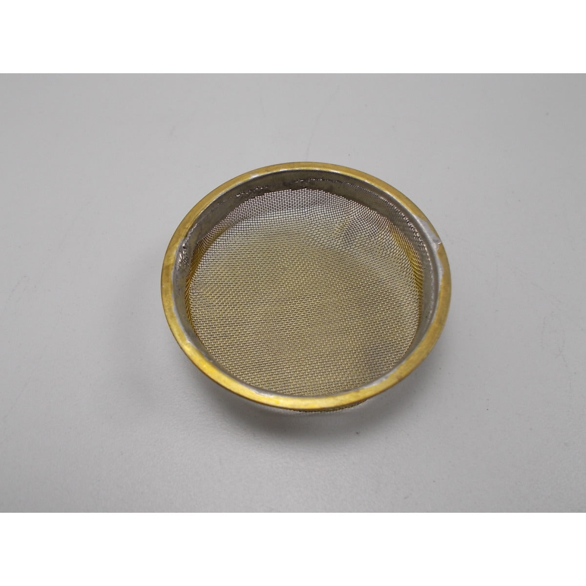 REHM Korbsieb Wassertank RS  2800003 / Ø65xH15mm SM-0115015