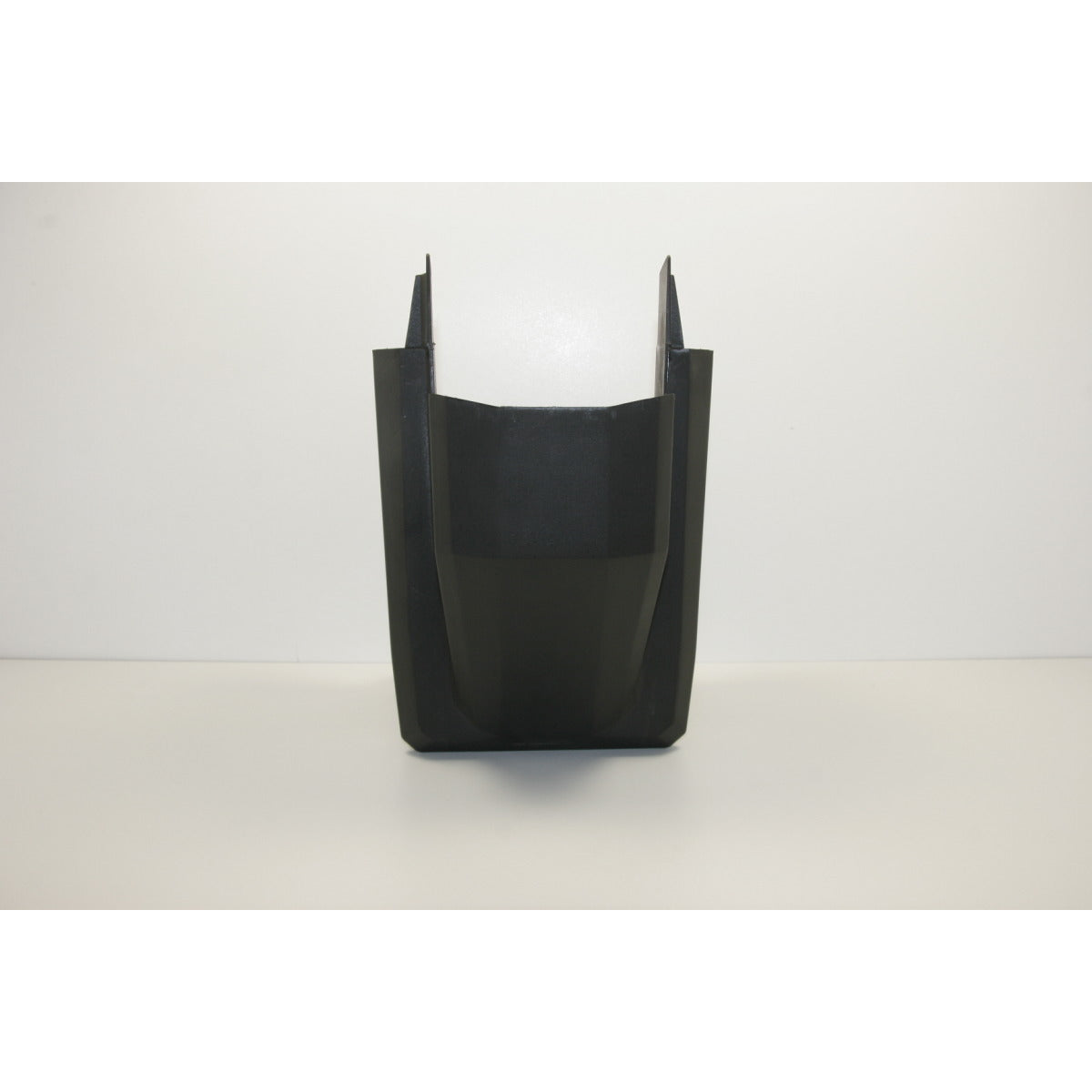 Aircraft Abdeckhaube MK 200 #116001002 / RAL9005 - Art. 0116001002