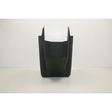 Aircraft Abdeckhaube MK 200 #116001002 / RAL9005 - Art. 0116001002