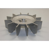 Aircraft Lüfterrad MK 235 C116003001 / Ø210 - Art. 0116003001