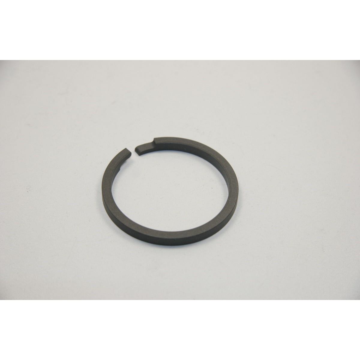 Aircraft Kolbenring MK 150 ölfrei C116004017 / Ø55 - Art. 0116004017