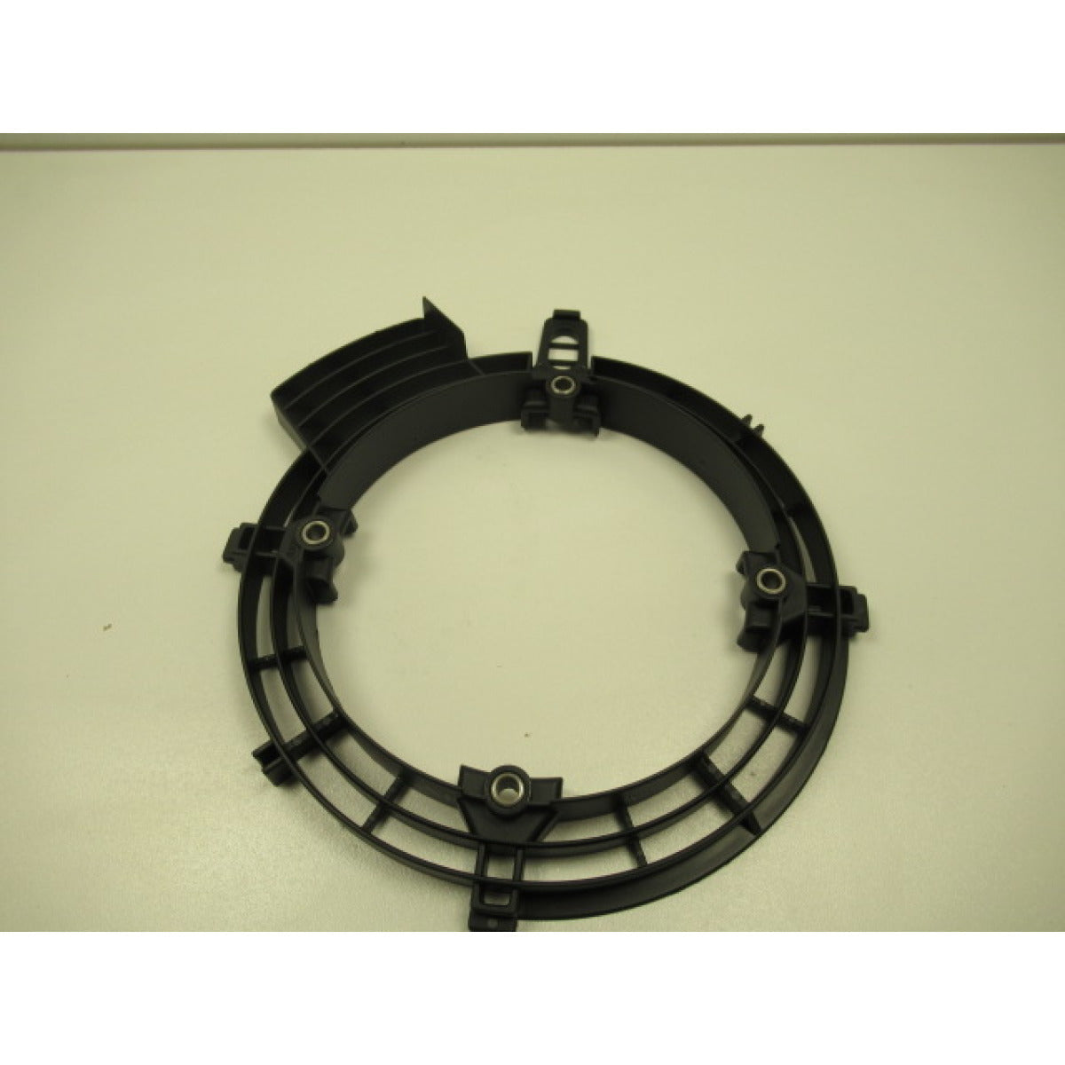 Aircraft Kunststoffhalter VKM 320,362,400 C116055009 - Art. 0116055009