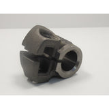 Aircraft Kurbelwelle VKM 390 #116095019 - Art. 0116095019