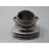 Aircraft Zylinder MK 212 #116117025 - Art. 0116117025