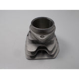Aircraft Zylinder MK 212 #116117025 - Art. 0116117025