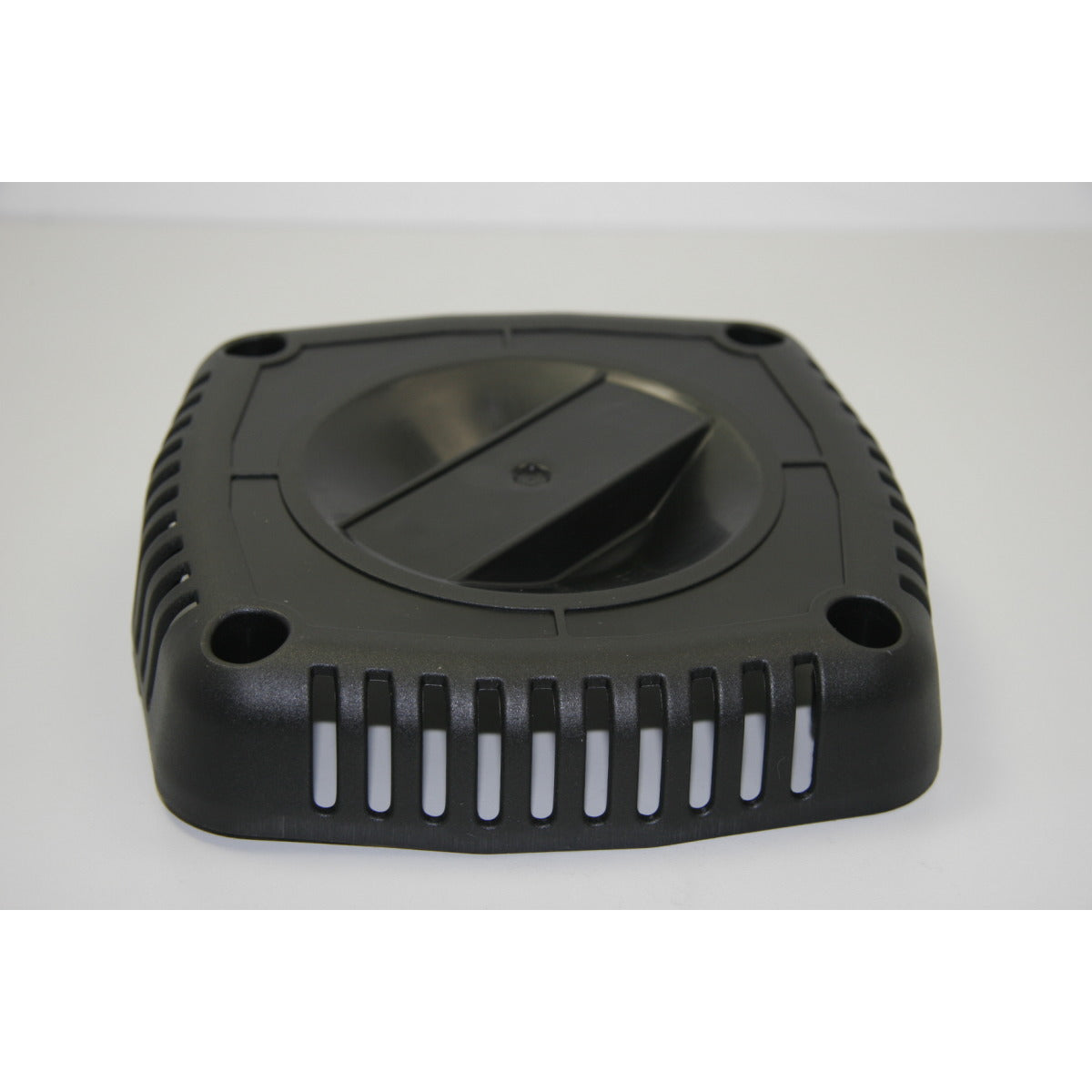 Aircraft Deckel VKM 320,300 C116200008 - Art. 0116200008