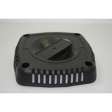 Aircraft Deckel VKM 320,300 C116200008 - Art. 0116200008