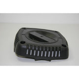 Aircraft Deckel VKM 320,300 C116200008 - Art. 0116200008