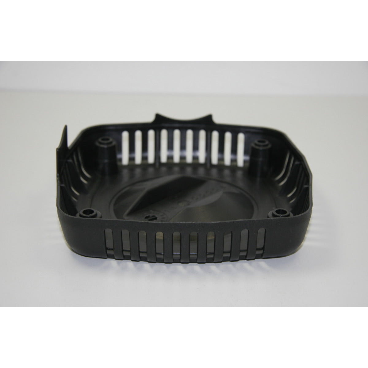 Aircraft Deckel VKM 320,300 C116200008 - Art. 0116200008