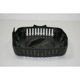 Aircraft Deckel VKM 320,300 C116200008 - Art. 0116200008