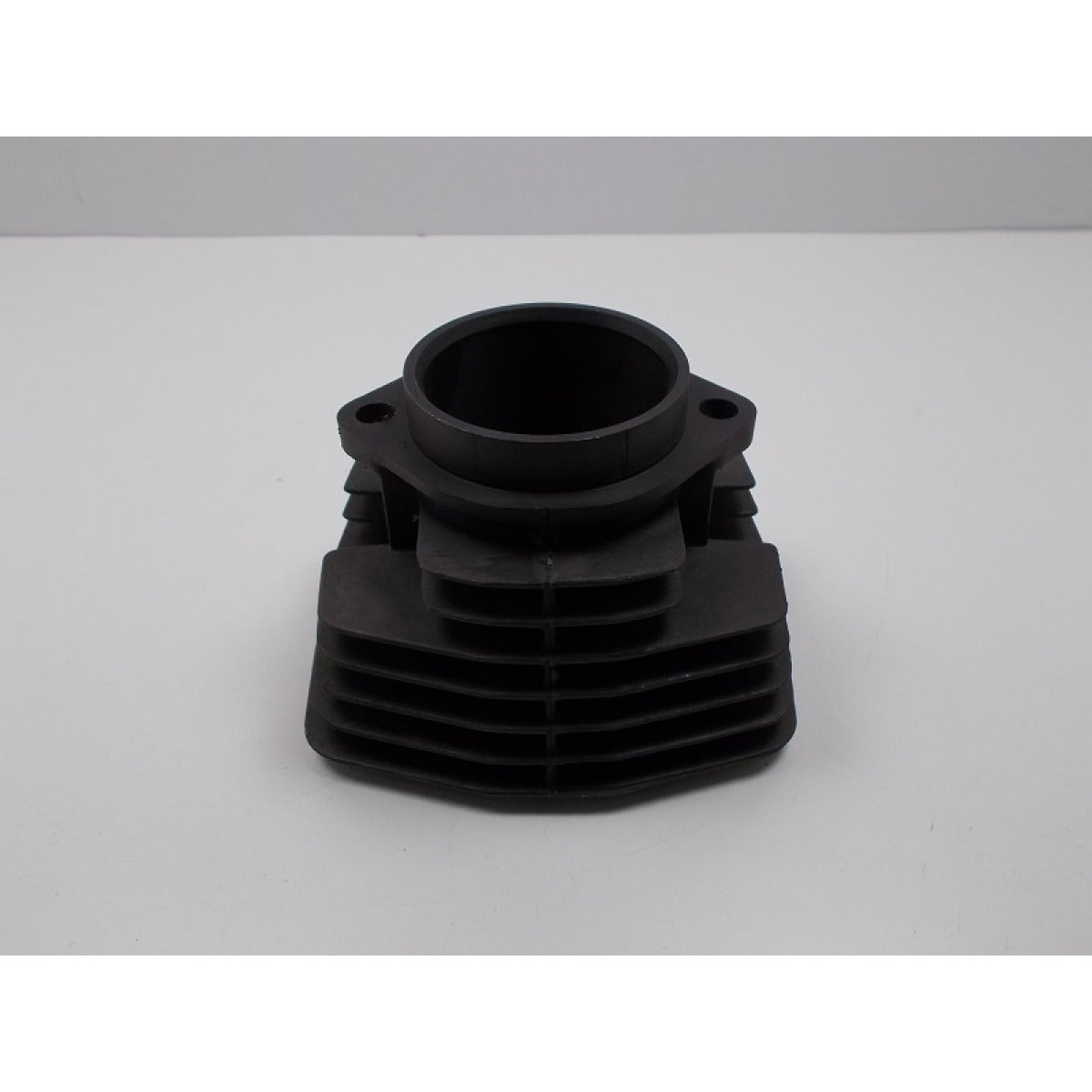 Aircraft Zylinder VKM 210 #116QS0001 - Art. 0116QS0001