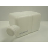 Schweisskraft Wassertank Kühlgerät 230V/400V / 4 Ltr. 7.722.006 4L – Variante 1 SM-0117400206 - SM.P-0117400206
